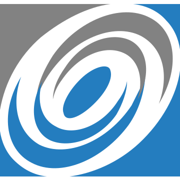 Bullseye Group Sheffield