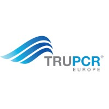TRUPCR Europe