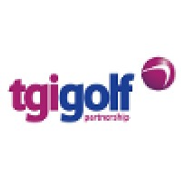 TGI Golf Partnership