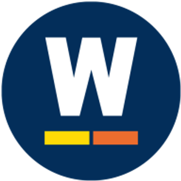 Workdry International Ltd