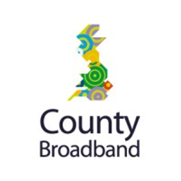 County Broadband Ltd