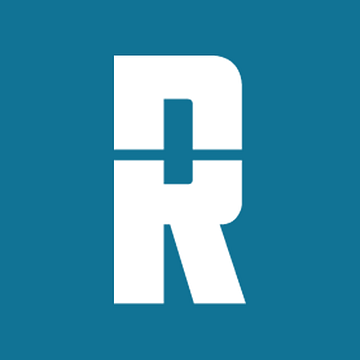 Reconnus