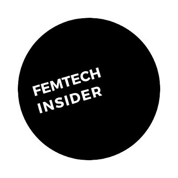 Femtech Insider Ltd.