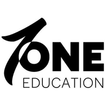 One Education Ltd
