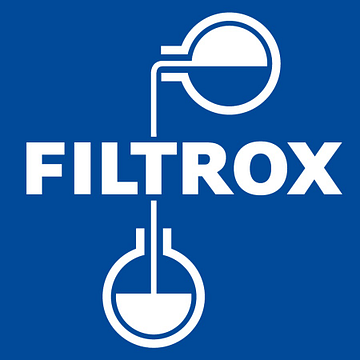 FILTROX Carlson