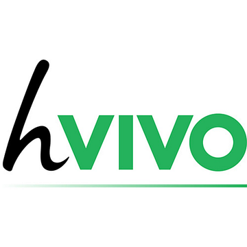 hVIVO