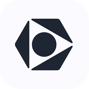 Pixaera