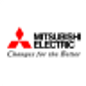 Mitsubishi HC Capital UK PLC