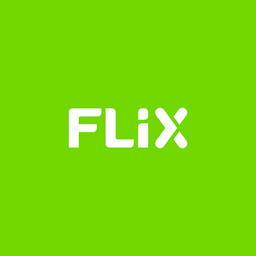 Flix