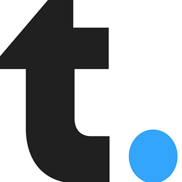 Trigg Digital, Ltd.