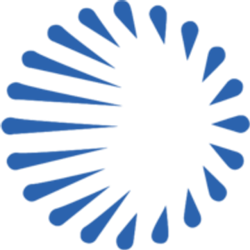SAGEPATHS GLOBAL EDUCATION PTE. LTD.
