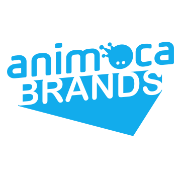 Animoca Brands