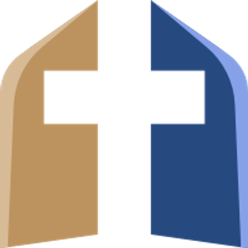 Sandcross School