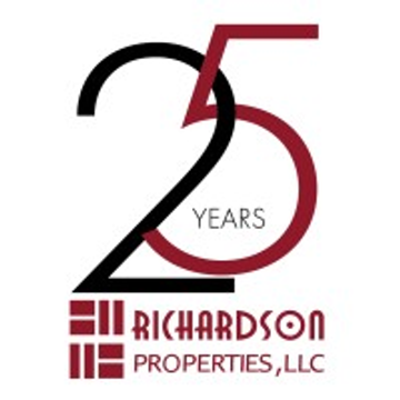 Richardson Properties Limited