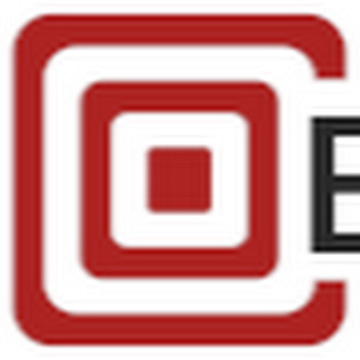 EcoTherm