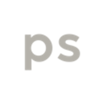 Project Solver