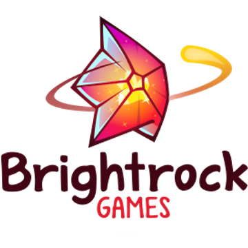 Brightrock Games
