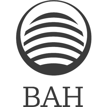 BAH Projects Ltd