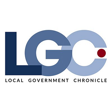 Lgcplus