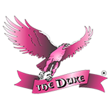The Duke Of York's Royal Military School