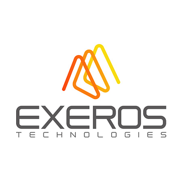 Exeros Technologies