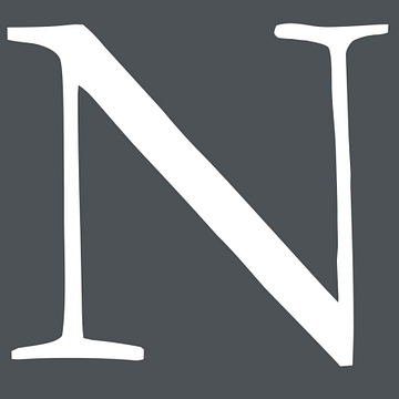 Nicholsons GB