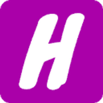 Hopscotch Care Limited