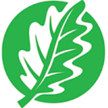 Sevenoaks District Council