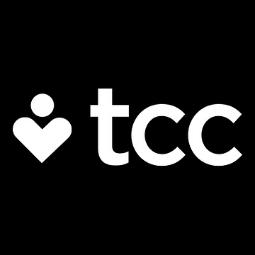 TCC Global