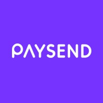 Paysend Group Ltd.
