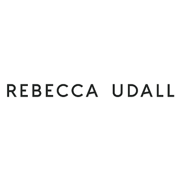 REBECCA UDALL