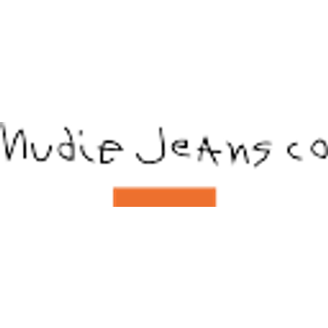 Nudiejeans