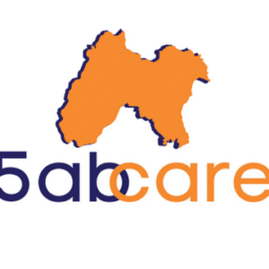 company-logo