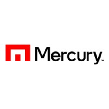 Mercury Security and Facilities Management