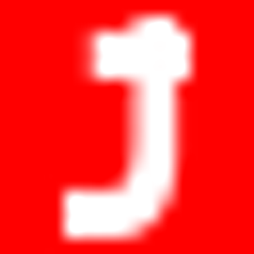 Japan House London Limited