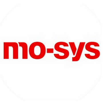 Mo-Sys Engineering Ltd