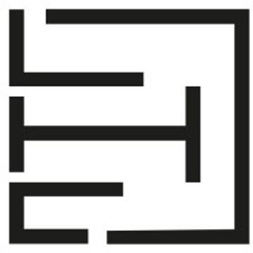 LHC Group, Inc.