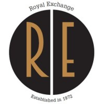 Royal Exchange Theatre