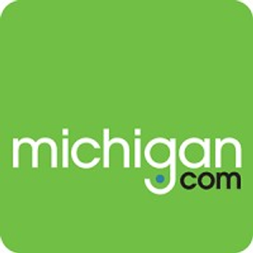 Michigan School Public Relations Association
