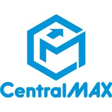 Central Pet Cremations Ltd