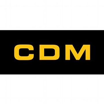 CDM Recruitment