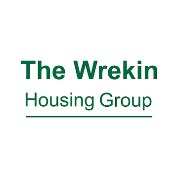 Wrekin Housing Group