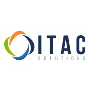 ITAC Solutions