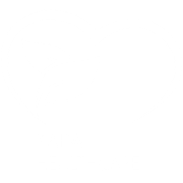 Kara Healthcare