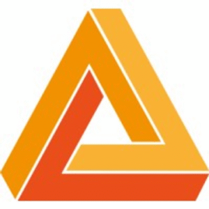company-logo