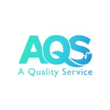 AQS Homecare