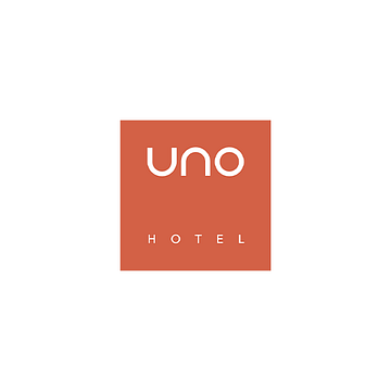 Uno Hotels