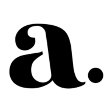 ADEO Global Consulting Ltd
