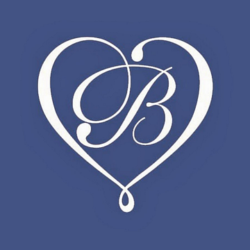 Brighton and Hove Albion Foundation
