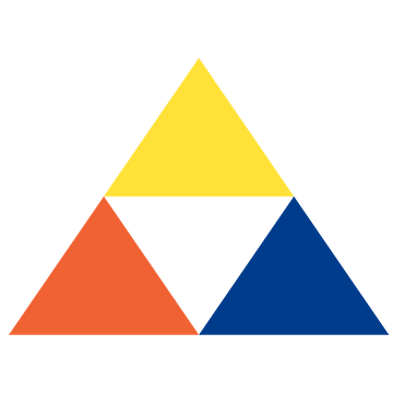 Step by Step Education